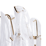 Люстра Lamp Silvia варинант исполнения - 7 | Loft Concept в Волгограде