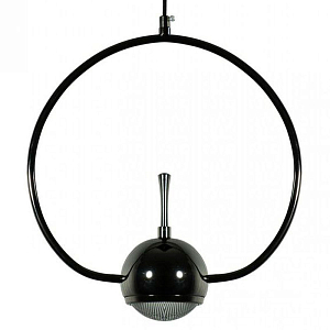 Подвесной Светильник Nuance B Black