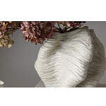 Ваза фактурная "Закрытие" варинант исполнения - 4 | Loft Concept в Волгограде