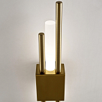 Бра Bert Frank Латунь варинант исполнения - 2 | Loft Concept в Волгограде