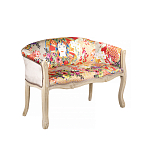 Диван Tukaria варинант исполнения - 2 | Loft Concept в Волгограде