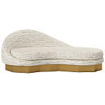 Современный Диван Paradise варинант исполнения - 2 | Loft Concept в Волгограде