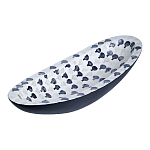 Блюдо декоративное Leon Big варинант исполнения - 1 | Loft Concept в Волгограде