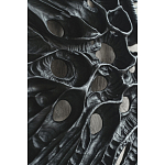 Панно Метаморфоза №1 варинант исполнения - 3 | Loft Concept в Волгограде