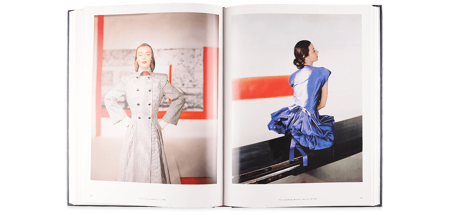 Horst Photographer of Style Horst Photographer of Style - Loft-Concept в Волгограде