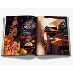 Книга в подарок Марокко, Царство Света Morocco, Kingdom of Light варинант исполнения - 8 | Loft Concept в Волгограде