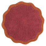 Ковер детский из хлопка Soft Hugs варинант исполнения - 1 | Loft Concept в Волгограде