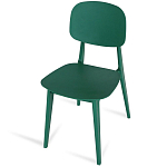 Стул Green mood варинант исполнения - 6 | Loft Concept в Волгограде
