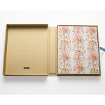 Коллекционная редкая книга Версаль. От Людовика XIV до Джеффа Кунса. Versailles From Louis XIV to Jeff Koons варинант исполнения - 5 | Loft Concept в Волгограде