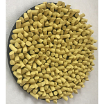 Панно «Солнечный свет» варинант исполнения - 2 | Loft Concept в Волгограде