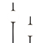 Торшер Gutyur варинант исполнения - 1 | Loft Concept в Волгограде