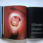 Подарочный Фотоальбом Two Million Miles by Andrew Macpherson варинант исполнения - 10 | Loft Concept в Волгограде