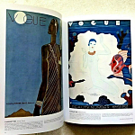 Книга Vogue Covers: On Fashion Front Page Robin Derrick and Robin Muir варинант исполнения - 7 | Loft Concept в Волгограде