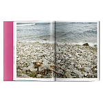 Книга Gisele Bundchen варинант исполнения - 9 | Loft Concept в Волгограде