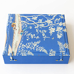 Лимитированное Коллекционное Издание The Art of Gracie Special Edition  варинант исполнения - 4 | Loft Concept в Волгограде