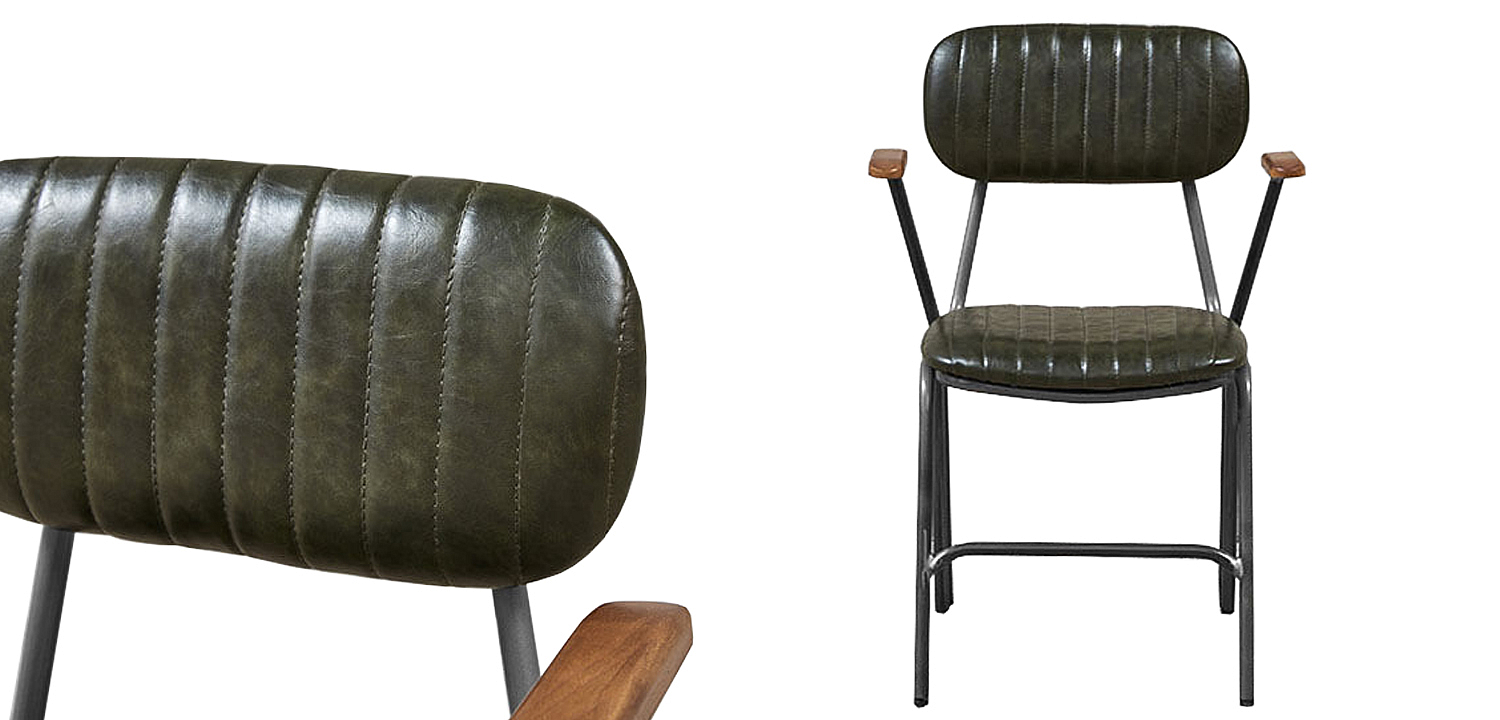 Стул Taog Stool Стул Taog Stool - Loft-Concept в Волгограде
