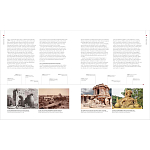 Книга Treasures of India From Antiquity to Modernity варинант исполнения - 6 | Loft Concept в Волгограде