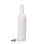 Бутылка Seletti Estetico Quotidiano 2 варинант исполнения - 1 | Loft Concept в Волгограде