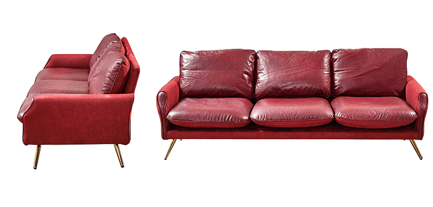 Диван Arnaldo Sofa Диван Arnaldo Sofa - Loft-Concept в Волгограде