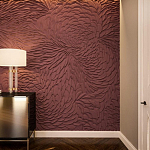 Барельеф FALCON варинант исполнения - 2 | Loft Concept в Волгограде