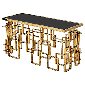 Консоль Renato