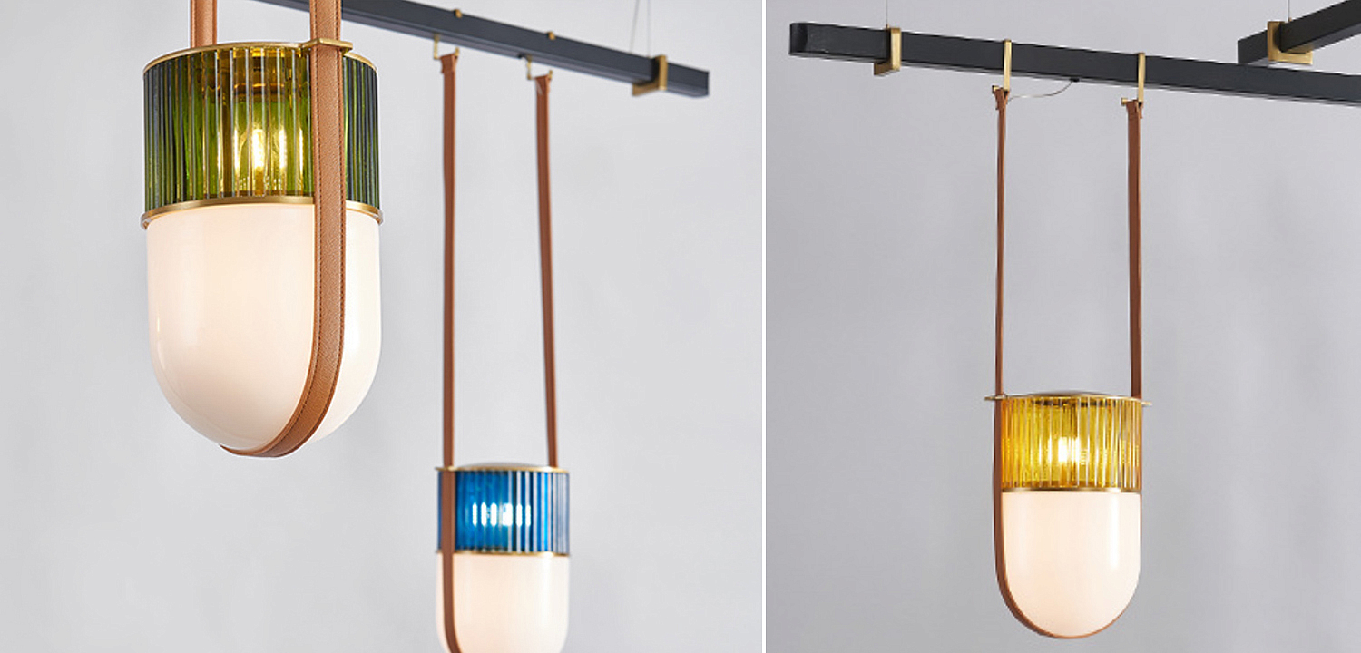 Dario Chandelier line Dario Chandelier line - Loft-Concept в Волгограде