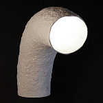 Светильник Barashek варинант исполнения - 2 | Loft Concept в Волгограде