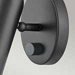 Бра с цилиндрическим плафоном в современном стиле Hinkley варинант исполнения - 3 | Loft Concept в Волгограде