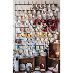 Книга Extraordinary Collections: French Interiors варинант исполнения - 13 | Loft Concept в Волгограде