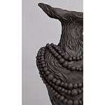 Ваза из серии «Этна 2» варинант исполнения - 3 | Loft Concept в Волгограде