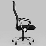 Функциональное офисное кресло Represen варинант исполнения - 2 | Loft Concept в Волгограде