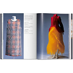 Книга 18th-Century Fashion in Detail. Товар уцененный North Susan варинант исполнения - 6 | Loft Concept в Волгограде