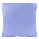 Подушка декоративная с цветочным принтом Blossom Essence Lily варинант исполнения - 5 | Loft Concept в Волгограде