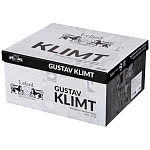 Чайный набор из фарфора с декором на 2 персоны 4 предмета 250 мл Service with Decor варинант исполнения - 2 | Loft Concept в Волгограде