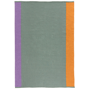 Ковер для использования внутри и снаружи помещения Dextra