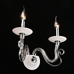 Бра настенное Estel Classic варинант исполнения - 2 | Loft Concept в Волгограде