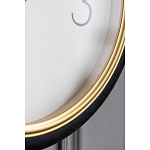 Часы настенные Singapore варинант исполнения - 6 | Loft Concept в Волгограде