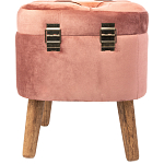 Пуф The heartbreaker is soft варинант исполнения - 4 | Loft Concept в Волгограде