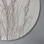 Панно Трава варинант исполнения - 2 | Loft Concept в Волгограде