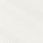 Мебельная ткань Белое Букле GUCCI  N 1002 варинант исполнения - 1 | Loft Concept в Волгограде