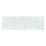 Консоль с инкрустацией Dominic Blue варинант исполнения - 3 | Loft Concept в Волгограде