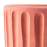 Цветочный горшок Seletti Dorico варинант исполнения - 2 | Loft Concept в Волгограде