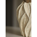 Ваза «BOCCIOLO OPACO» варинант исполнения - 2 | Loft Concept в Волгограде