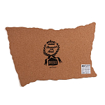 Салфетка под приборы Seletti Acid Flower B варинант исполнения - 1 | Loft Concept в Волгограде