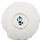 Десертная тарелка Seletti Melting Landscape варинант исполнения - 1 | Loft Concept в Волгограде