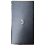 Лимитированное издание 2007 для коллекционеров полное собрание разворотов Playboy за все года Playboy the Complete Centerfolds by Hugh M. Hefner варинант исполнения - 4 | Loft Concept в Волгограде