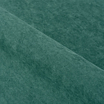 Мебельная ткань Велюр 141 см Т1-30 варинант исполнения - 1 | Loft Concept в Волгограде