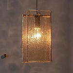 Светильник подвесной Candy варинант исполнения - 2 | Loft Concept в Волгограде