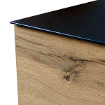 ТВ-тумба Gump варинант исполнения - 7 | Loft Concept в Волгограде