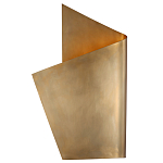 Бра фигурное Delicate Sensual Glow варинант исполнения - 2 | Loft Concept в Волгограде